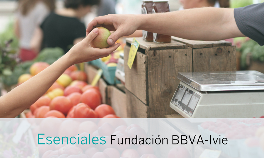 Esenciales-plantilla-noticias