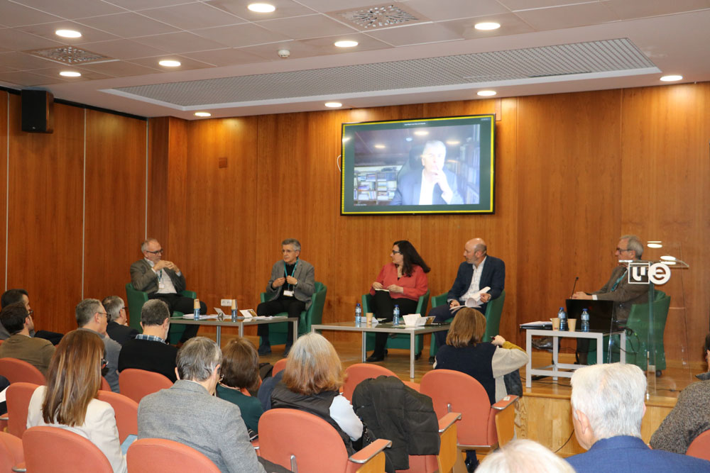 jornadaivielab_deudaautonomica