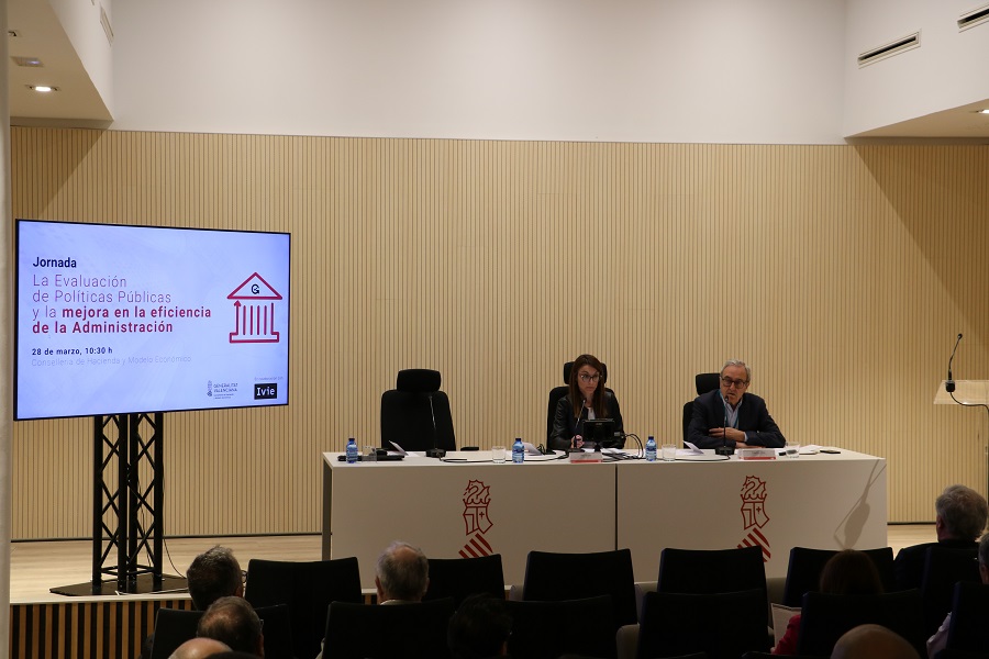 ImagenNoticia_jornadaEvaluacionPolíticas_28032023