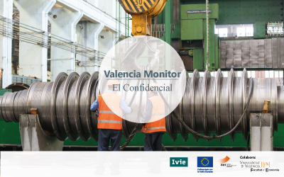 Imagen_WEB_Monitor13_JuanFernandez_10032023