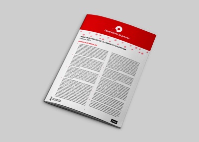 Mockup_noticia_Precios_febrero2023