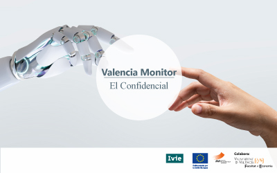 Noticia_ValenciaMonitor_CarmenHerrero