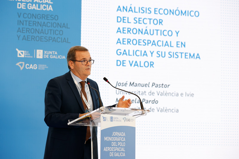Presentacion_aeronauticoGalicia_14022023_01