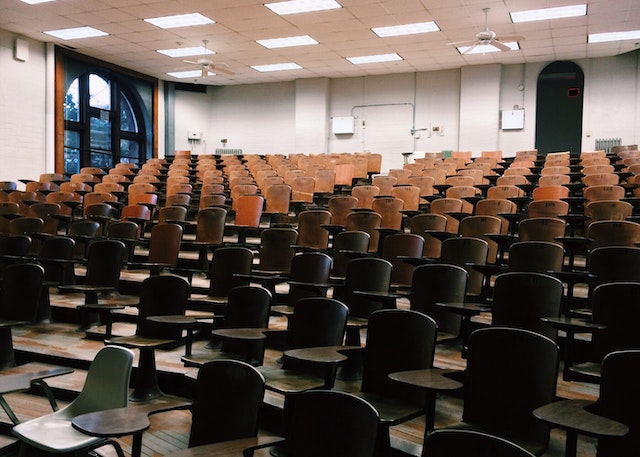 Informe sobre los instrumentos de programación y financiación plurianual de las universidades Informe sobre los instrumentos de programación y financiación plurianual de las universidades