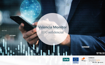 Imagen-Noticia_ValenciaMonitor_SCarbo_14042023