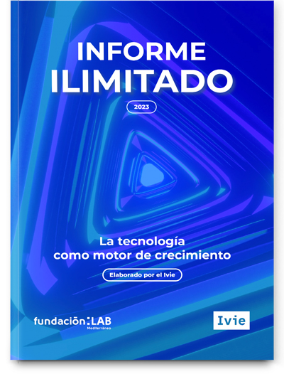 La tecnología como motor de crecimiento: la posición de la Comunitat Valenciana 