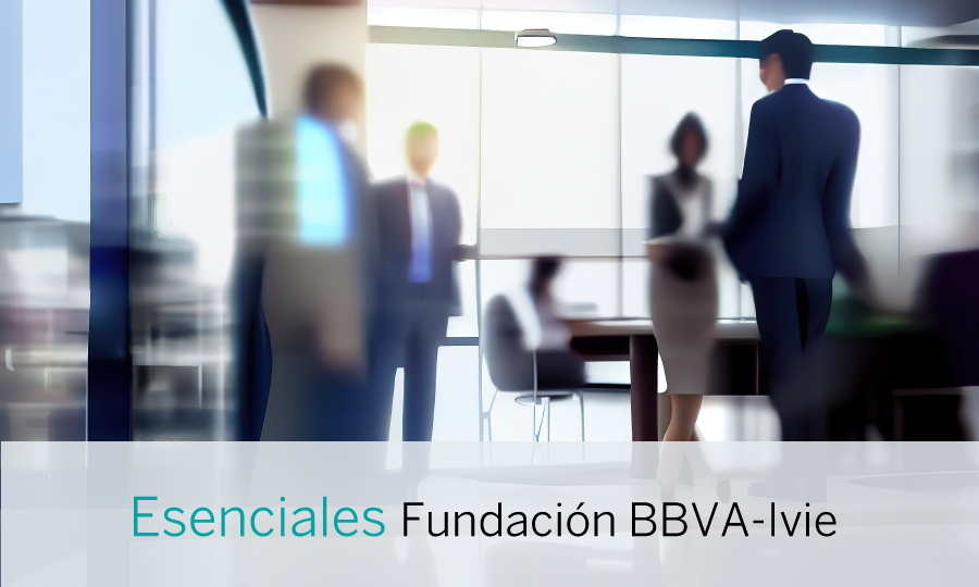 Esenciales04_2023_capitalhumano_noticia