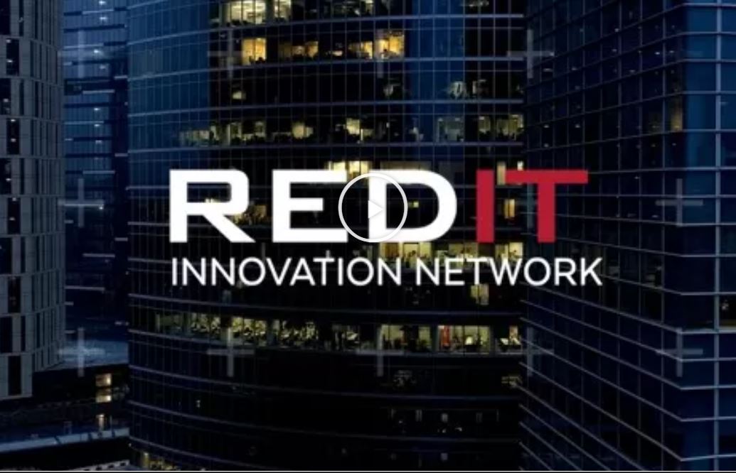 Impacto económico de la Red de institutos tecnológicos de REDIT y contribución al desarrollo del tejido productivo de la Comunitat Valenciana Impacto económico de la Red de institutos tecnológicos de REDIT y contribución al desarrollo del tejido productivo de la Comunitat Valenciana
