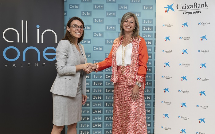 CaixaBank-Ivie-renovacionObservatorioGECE18072023web