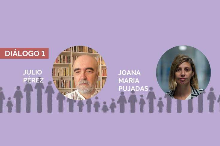 Dialogos2023_web-01