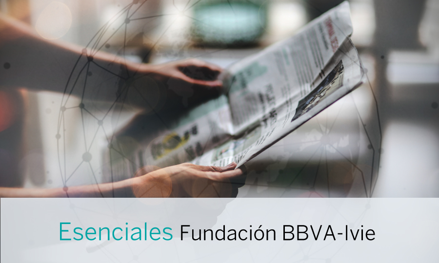 Noticia_Esenciales5-2023_medioscomunicacion