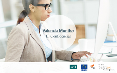 Imagen_noticia_Monitor23