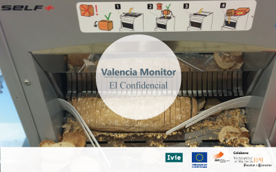 Noticia24