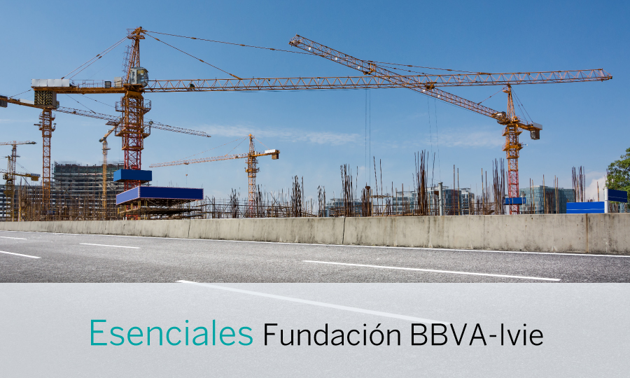 Esenciales6-2023_imagenNoticia