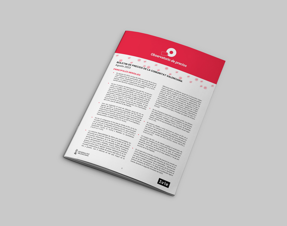 Mockup_noticia_boletinprecios_agosto2023