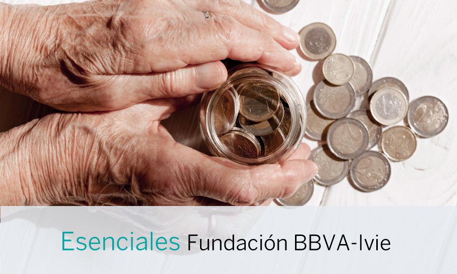 Esenciales7-2023_demografiaypensiones