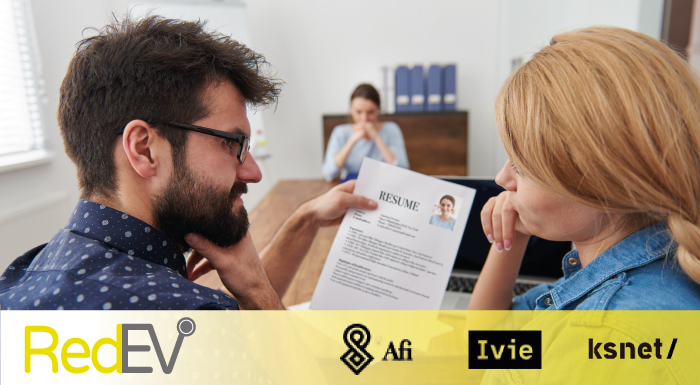 EvaluaciónExtremadura_Airef