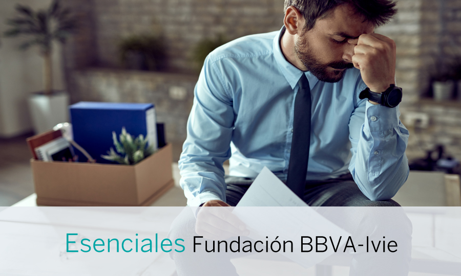 Esenciales08_2023noticia
