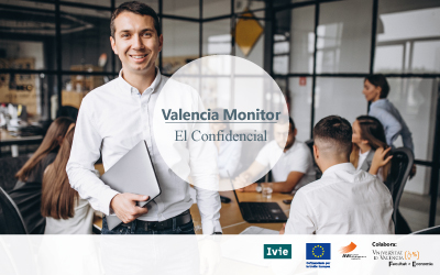 Imagen_Monitor31_LorenzoSerrano