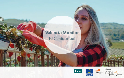 Monitor33_agriculturaymujeres_imagenweb