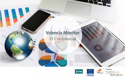 Monitor34_AlejandroEscriba_imagennoticia
