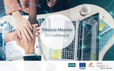 VMonitor_Quesada_23022024