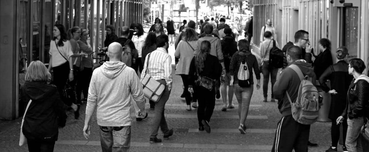 HIPGDAC-ES: Historical Population Grid Data Compilation for Spain (1900-2021) –Version 0 (beta)– HIPGDAC-ES: Historical Population Grid Data Compilation for Spain (1900-2021) –Version 0 (beta)–