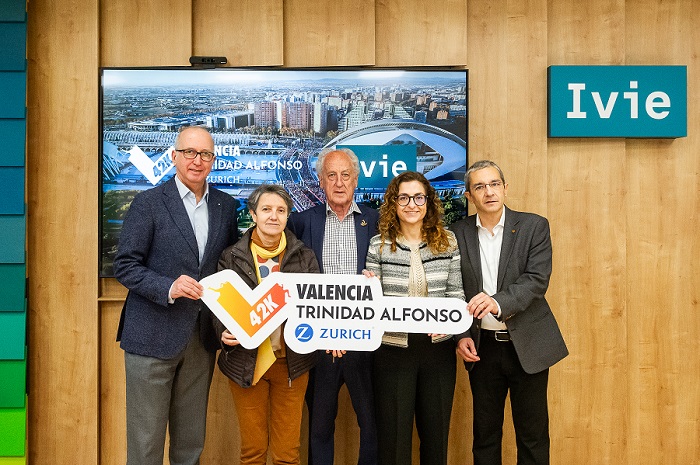 FotoMaratonValencia_impacto2023_web