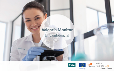 VMonitor_Irene_EducaciónMujeres
