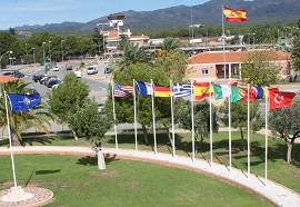 Foto_cuartelOTANBetera