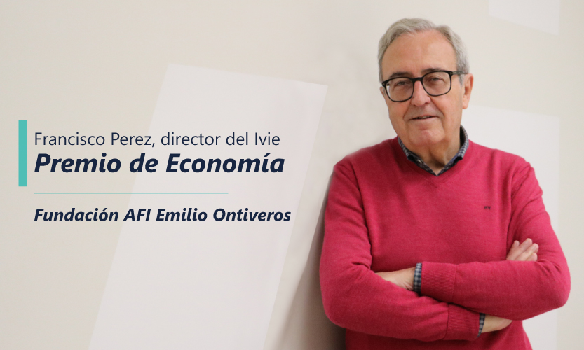 Imagen_noticia_premioAFI_FranciscoPerez