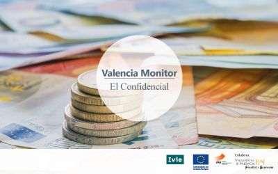 ValenciaMonitor_JMauod_NGEU