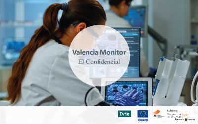 ValenciaMonitor_NGEU_I+D