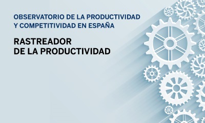 Imagen_seccioncuadernos_rastreador_productividad