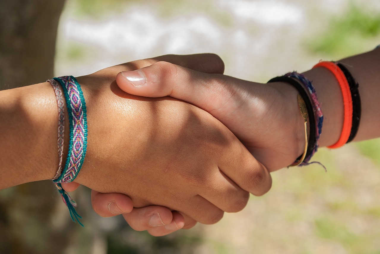 Evaluación expost de políticas públicas en el ámbito de la infancia y la adolescencia Evaluación expost de políticas públicas en el ámbito de la infancia y la adolescencia