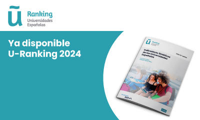Imagen_Noticia_URanking2024