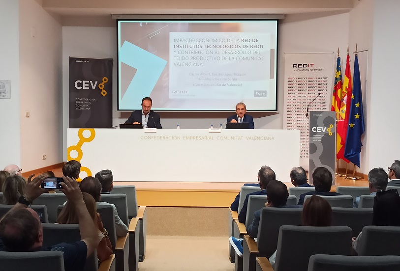 Presentacion_impactoRedit_25062024_01