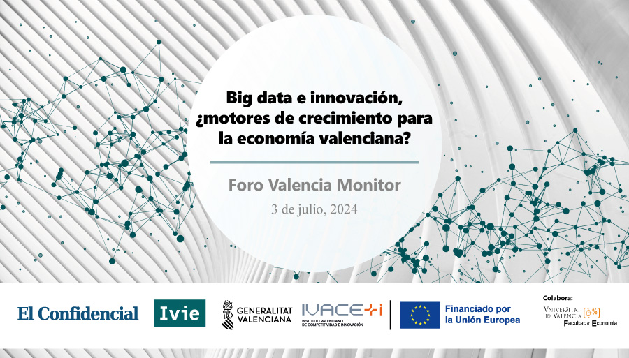 Valencia Monitor_Mailing