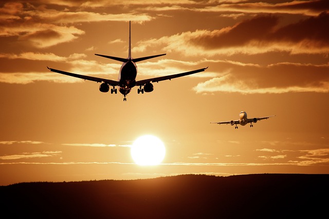 Análisis de la evolución de las empresas del sector aeronáutico y aeroespacial en Galicia. Una mirada particular a la creación de empresas Análisis de la evolución de las empresas del sector aeronáutico y aeroespacial en Galicia. Una mirada particular a la creación de empresas