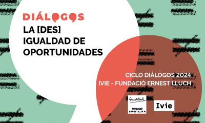ImagenNoticia_Dialogos2024