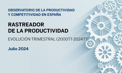 Imagen_noticia_Rastreador01