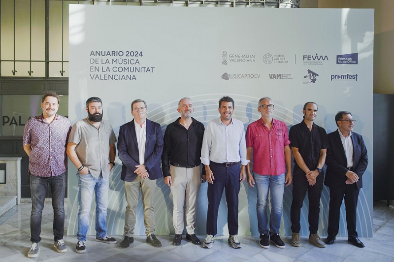Imagen_presentacionAnuarioMusica_24072024_03