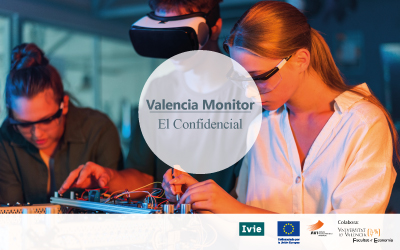 Monitor45_imagennoticiaweb