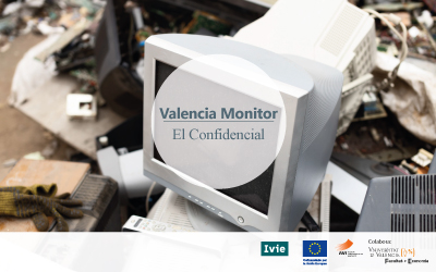 Monitor46_imagennoticia