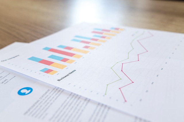 IvieLAB. Evaluación y análisis de las políticas : indicadores de seguimiento del gasto público