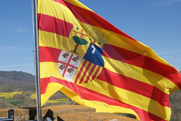 IvieLAB. Interrelaciones económicas entre la Comunitat Valenciana y Aragón: importancia e impacto de desarrollar el eje con Aragón