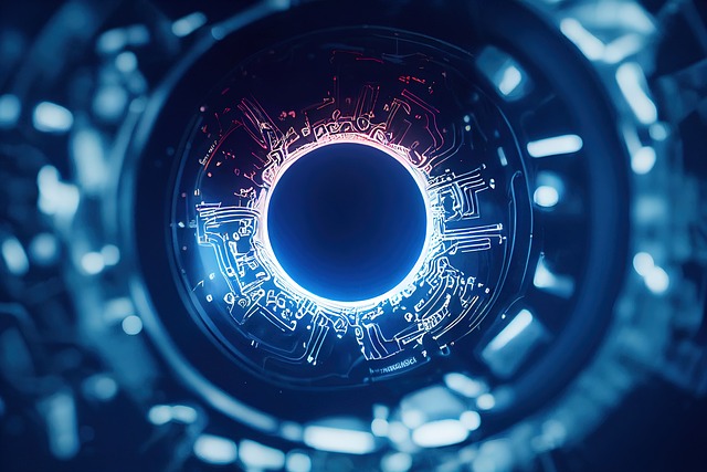 Economic dimension of the AI sector in Spain and its regions Economic dimension of the AI sector in Spain and its regions