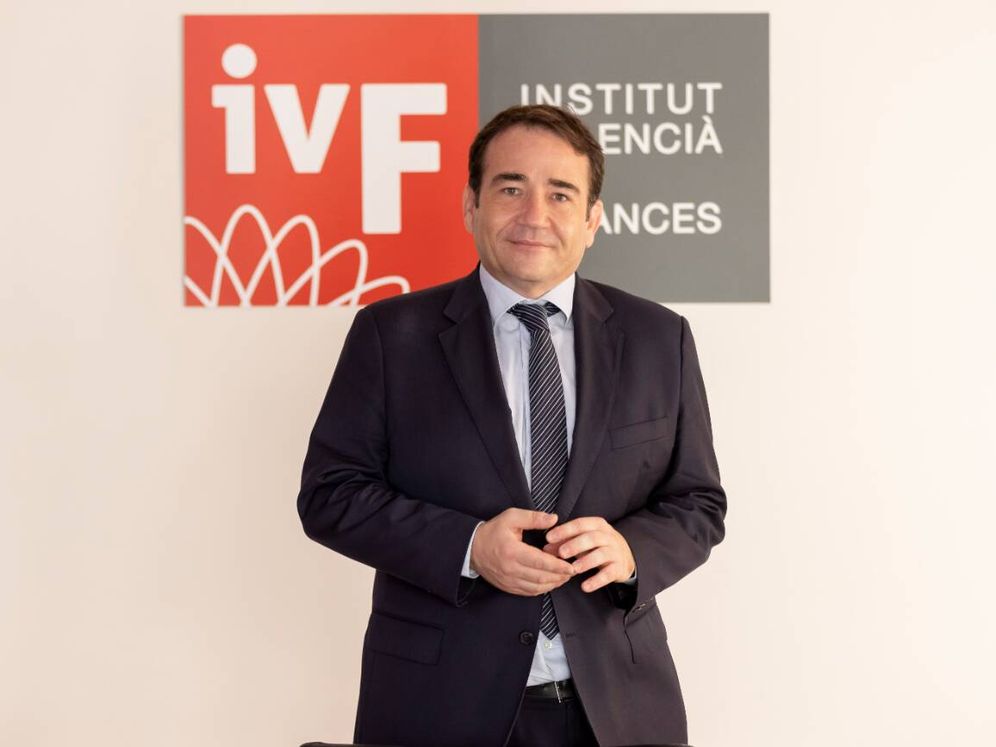 manuel_illueca