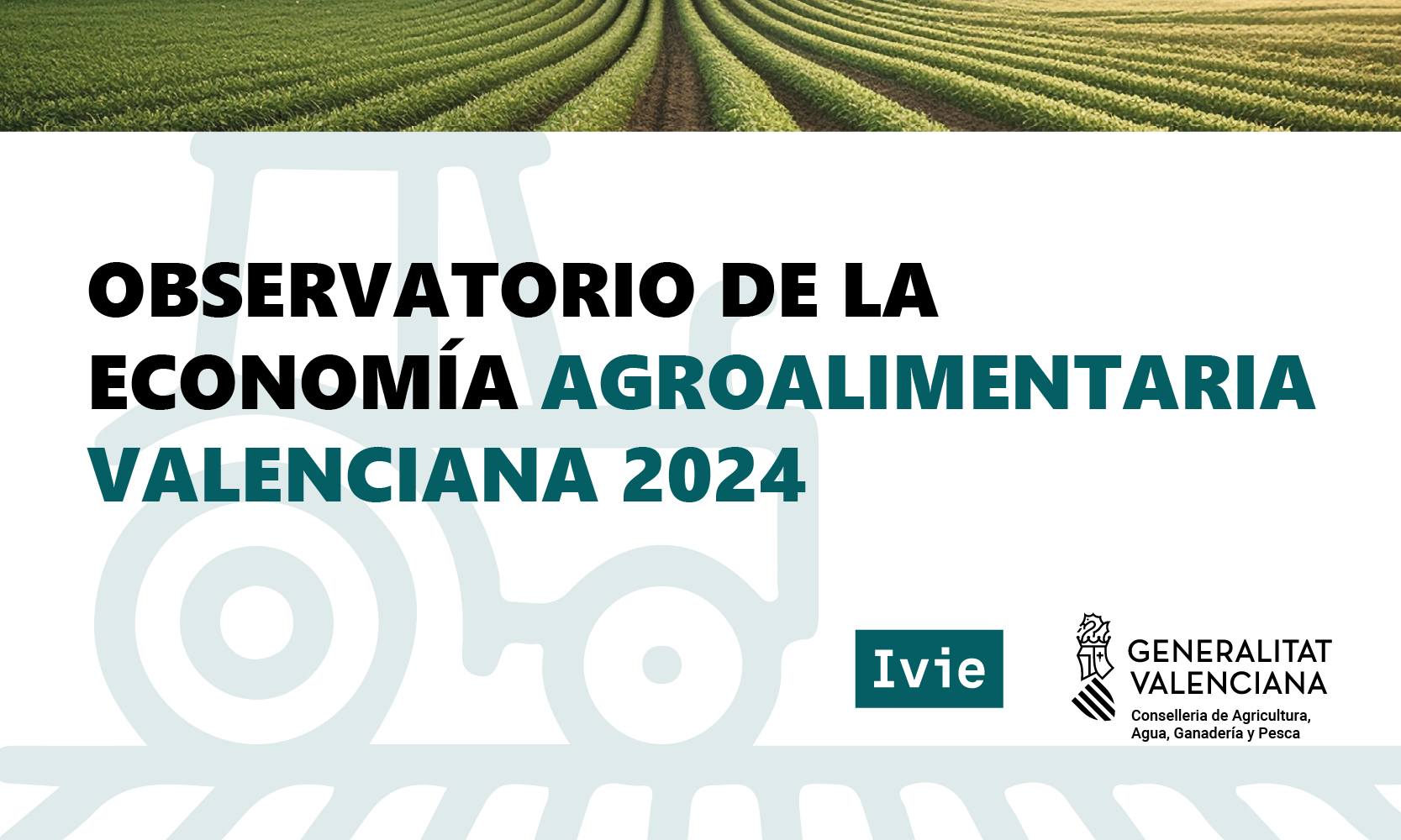 Observatory of the Agri-Food Economy of Valencia
