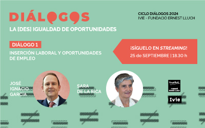Dialogo-1_-fondo_Streaming_web